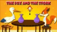 Best Short Stories for Kids - Videos Offline Screen Shot 1