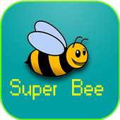 Super Bee Game