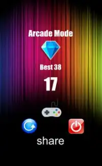 Logan Paul Piano Tiles Screen Shot 3