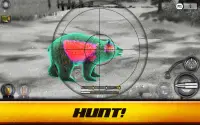 Wild Hunt: Hunting Games 3D Screen Shot 6
