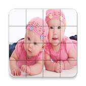 Twins Puzzle