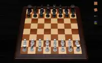 King Chess Free game Screen Shot 2