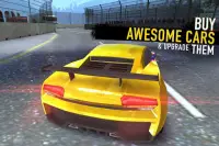 Speed Cars: Real Racer Need 3D Screen Shot 1