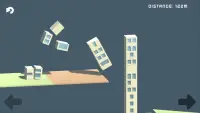 Tauers - free tower game Screen Shot 23