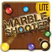 Marble Shooter Lite