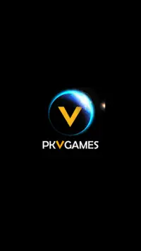 PKV Games QQ Baru Online Screen Shot 0