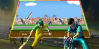 Cricket Online Screen Shot 0