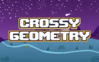 Crossy Dash Screen Shot 3