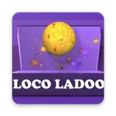 Loco Ladoo