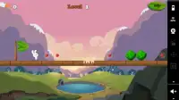 All Free Rabbit Games Screen Shot 1