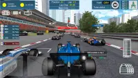 Fx Racer Screen Shot 3