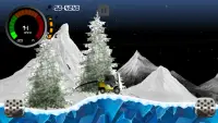 Ultimate Hill Climb Master Screen Shot 2