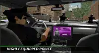 Real gangster crime hero simulator Screen Shot 7