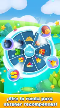 Jewel Match Puzzle Star 2021 Screen Shot 3