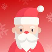 Santa Claus - Christmas Tycoon
