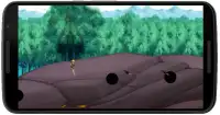 Naruto Run Screen Shot 2