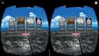 Fidget Spinner VR Screen Shot 1
