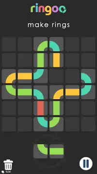 New Block Puzzle Game 2019 (free puzzle game ) Screen Shot 3