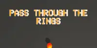 Ring Fall Screen Shot 1