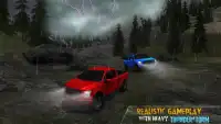 Offroad Extreme Raptor Drive Screen Shot 9