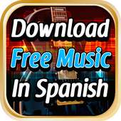 Download Free Music in Spanish Guia Fast Mp3