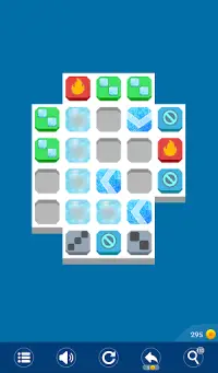 Blocks Craft Screen Shot 12