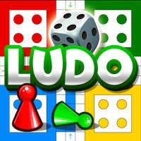 Ludo Classic