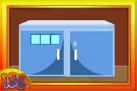 Ice Cream Shop Escape Screen Shot 3