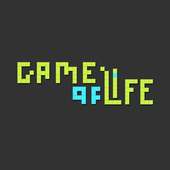 Conways Game of Life