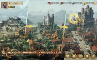 Game of Empires Screen Shot 1