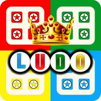 Ludo - King Master Of Superstar