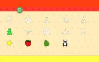 Puzzle for toddlers: puzzle games for boys Screen Shot 12