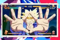 New Dragon Ball FighterZ Game Tips Screen Shot 2