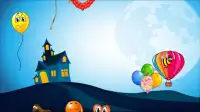 Ballons Platzen Screen Shot 3