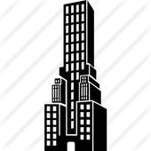 TowerBuilder2020