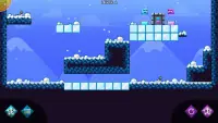 Bip And Pip Ice Fortress Screen Shot 6
