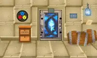 Escape Game:Diamond Door Screen Shot 3