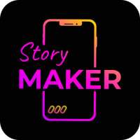 MoArt: Story Maker Video Photo