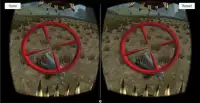 VR Hunters Screen Shot 2