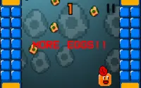 Crazy Eggs Screen Shot 10