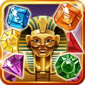 Pyramiden-Fluch Ägypten Mysteriöse Pharao Quest