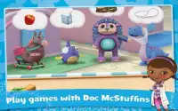 Disney Junior Play Screen Shot 1