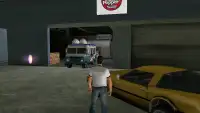 Mods for GTA Vice City Screen Shot 1