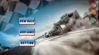 Formula Racing Rivals Pro Screen Shot 0