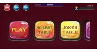 Teen Patti World Series Screen Shot 3