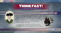 Think Fast! About the Past 1.2 Screen Shot 8