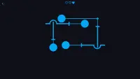 UnHook : Relaxing Puzzle Game Screen Shot 7