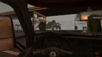 Truck Simulator Drive 2018 Screen Shot 4
