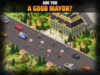 City Island 5 - Building Sim Screen Shot 18