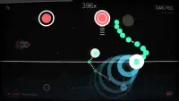 Cytoid: A Community Rhythm Game Screen Shot 1